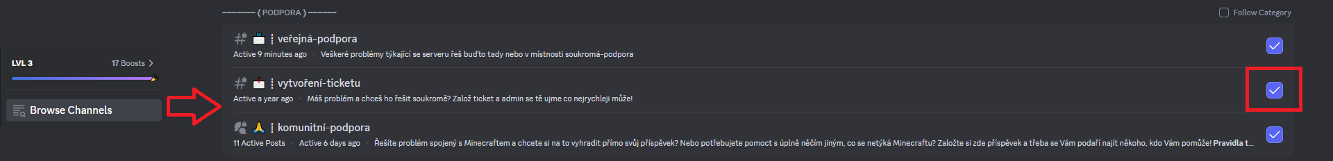 kdyznevidim2