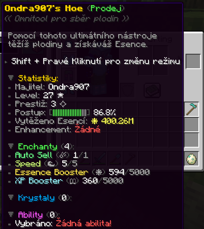 motyka