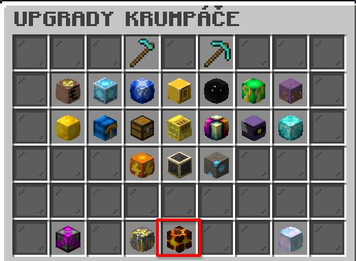 prestige1