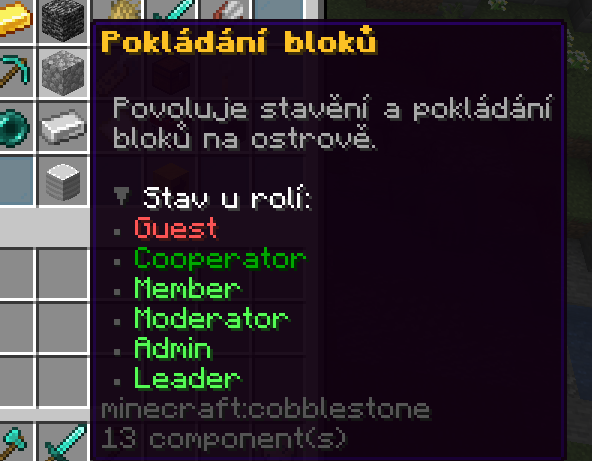 pravo