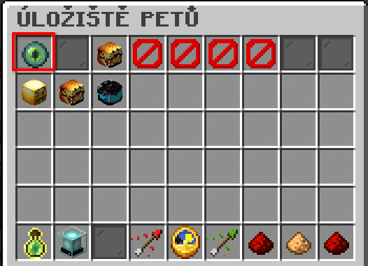 plus1