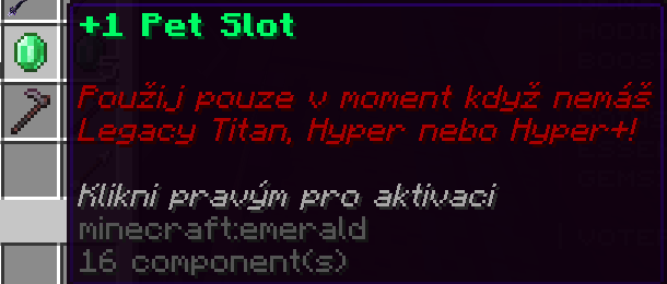 plus1
