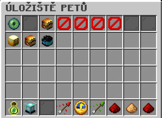 uloziste