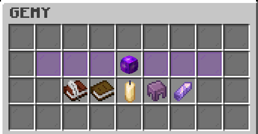 gemshop
