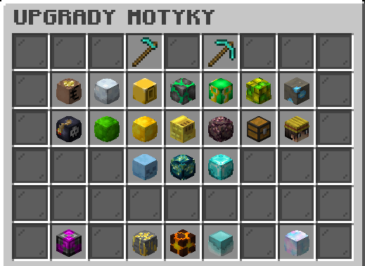 upgrade-nastroje