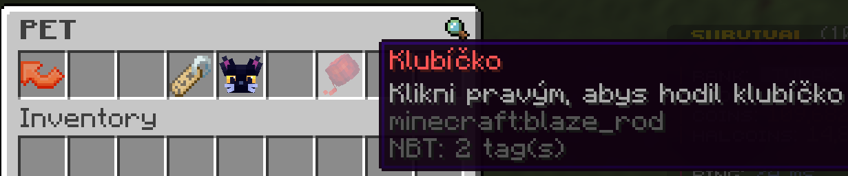 klubko1