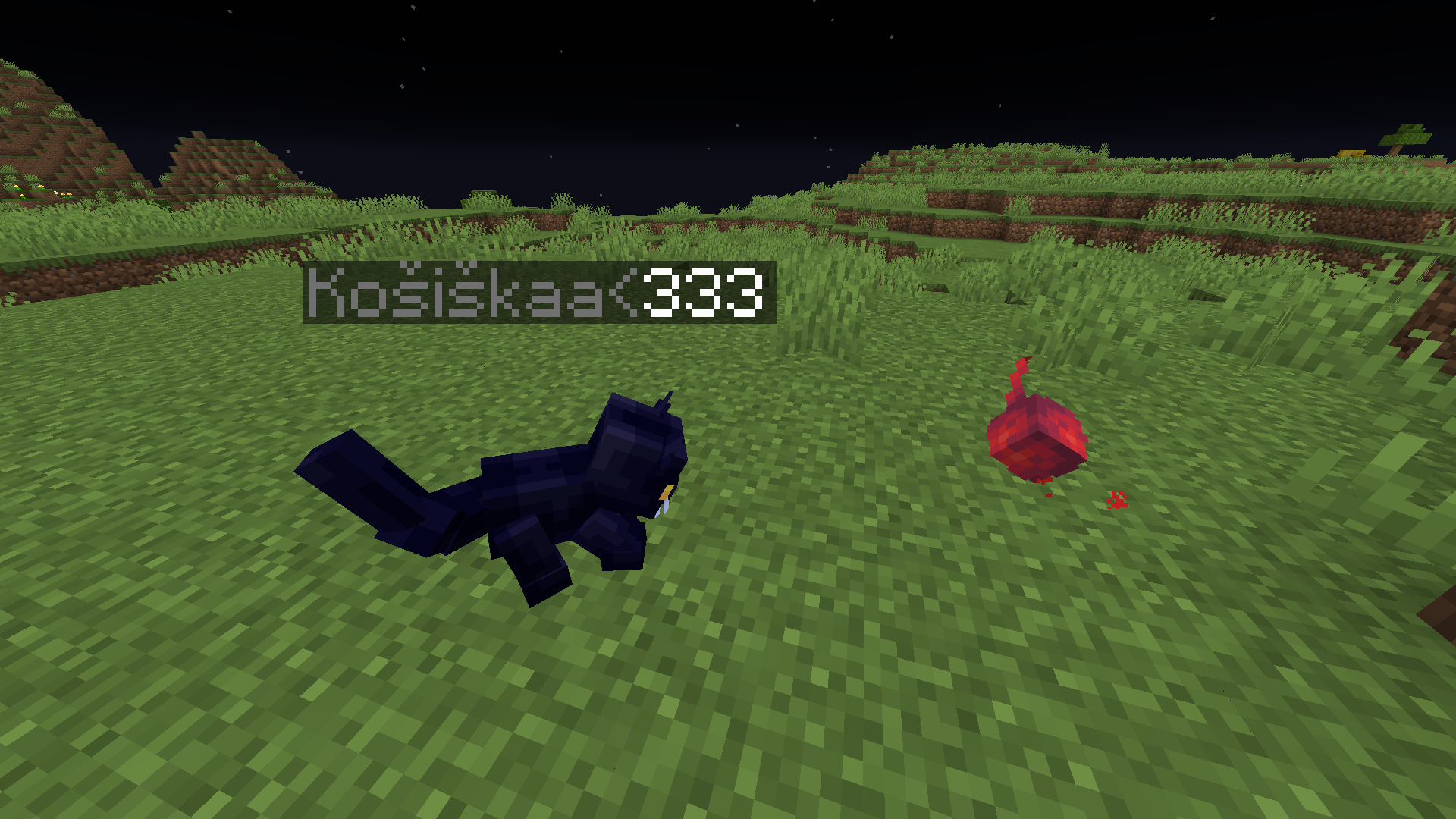 klubko2