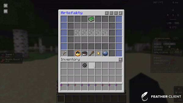 artefakt1