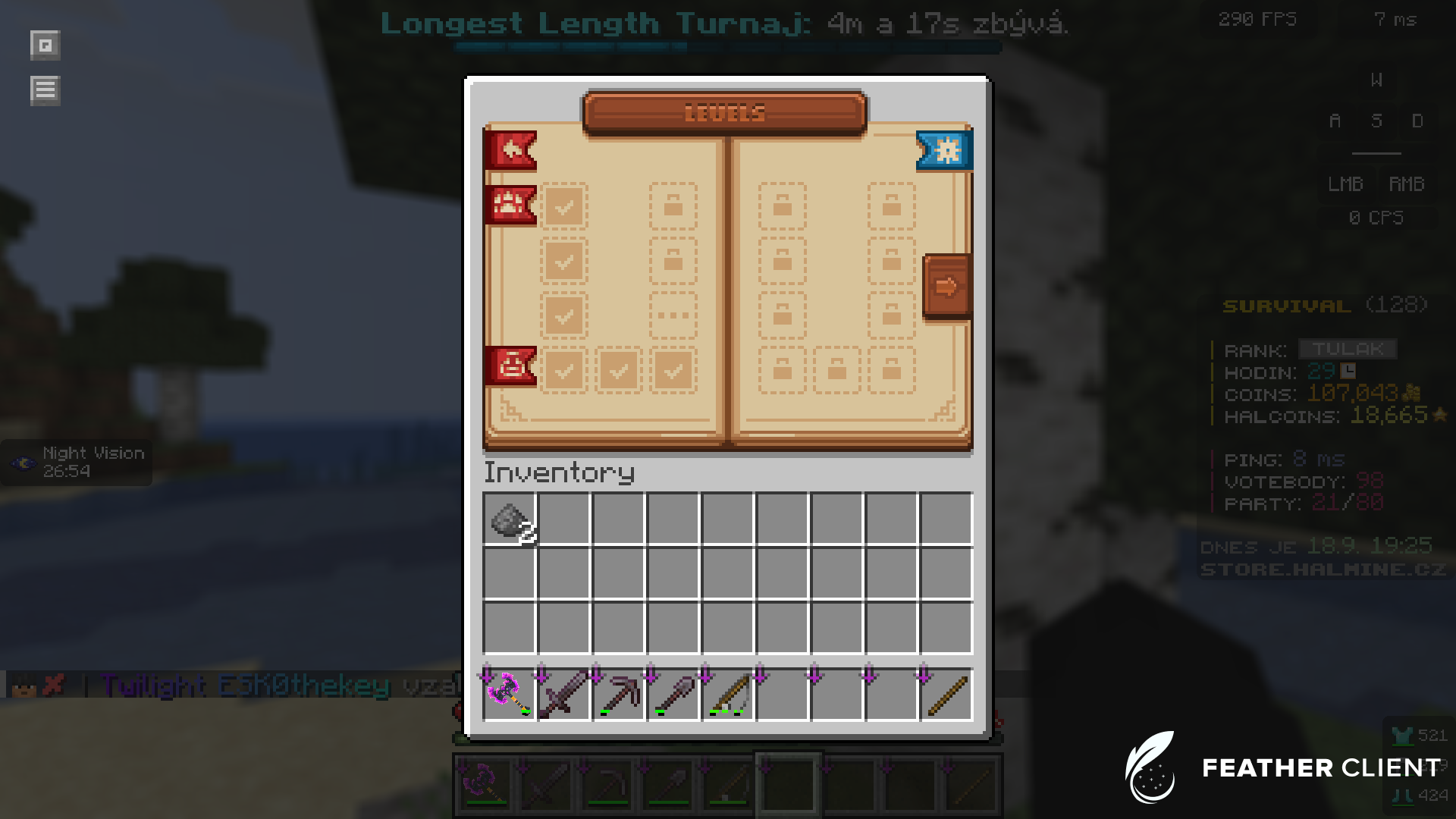 level1