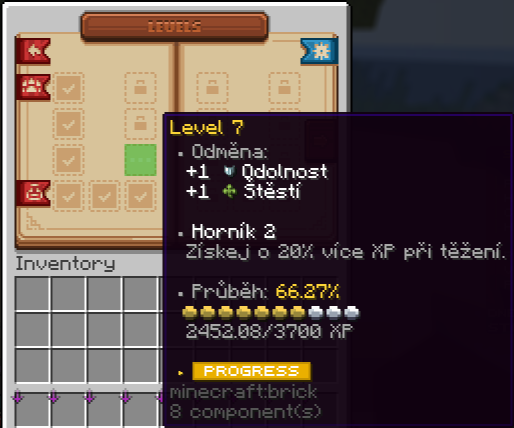 level2