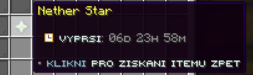 potvrzeni2