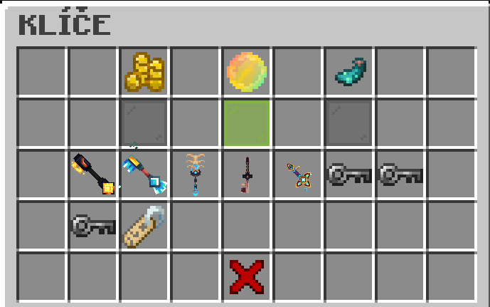 store