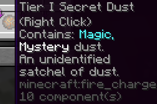 dust1