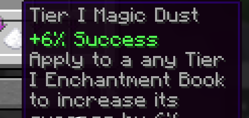dust2