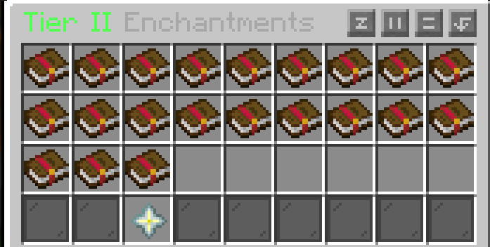 enchanty