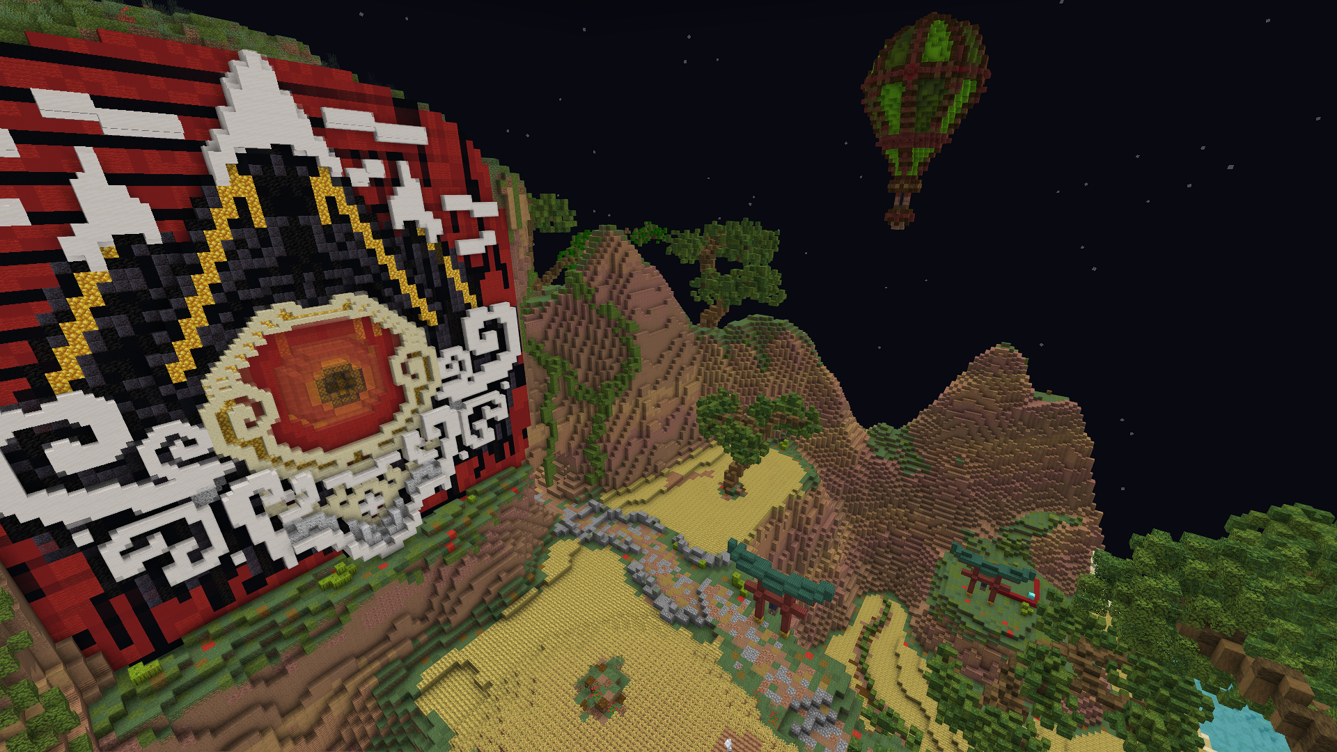 spawn