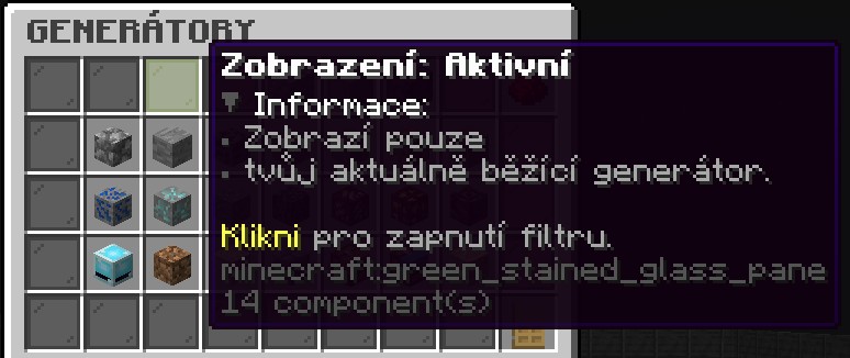 aktivni-gen