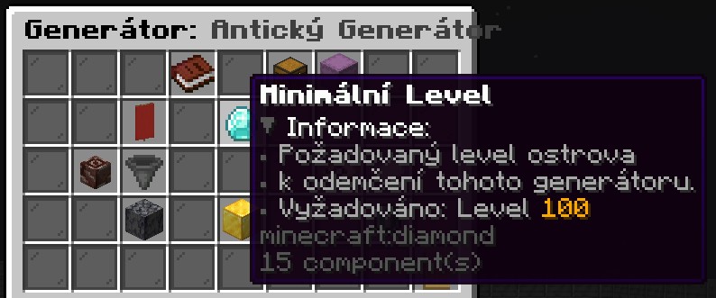 menu2